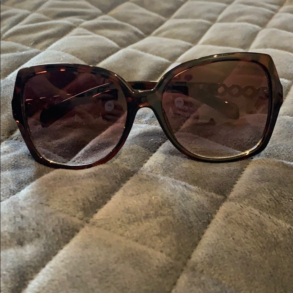 USPA Sunglasses